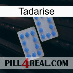 Tadarise 20